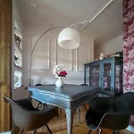 In Penha De França Apartamento *