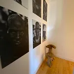 Apartamento In Penha De França